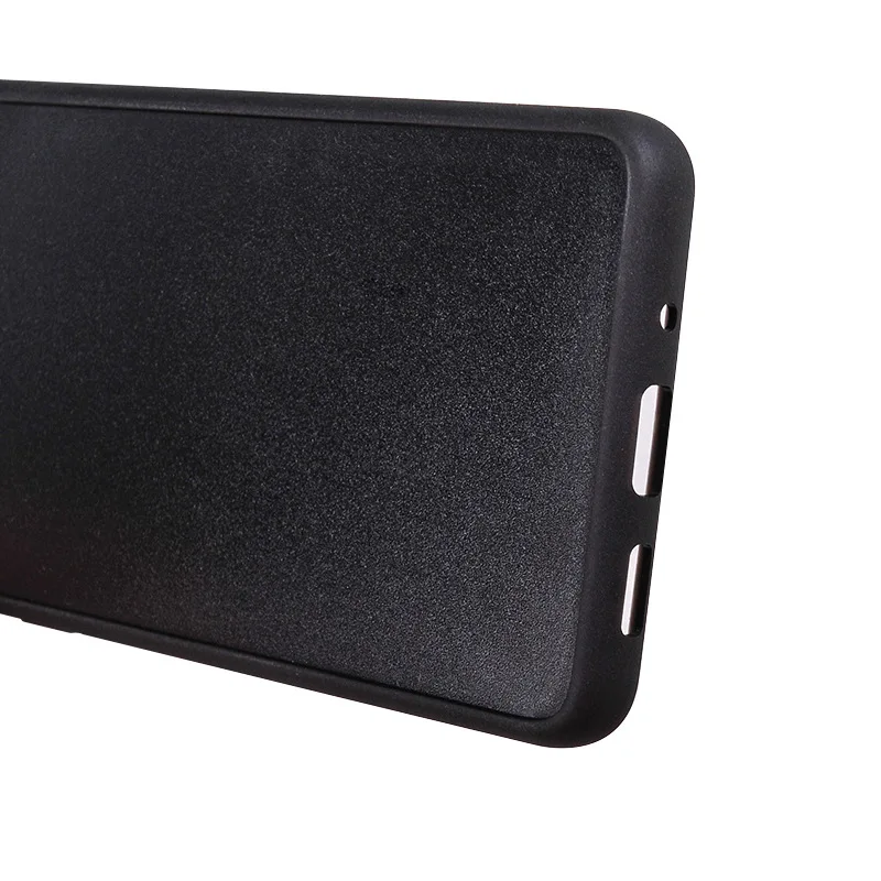 5Pack Sublimation Case For Samsung Galaxy S24 Ultra S23 Plus S22 S21 S20 Note 10 20 2D Heat Transfer Hard Groove Cover