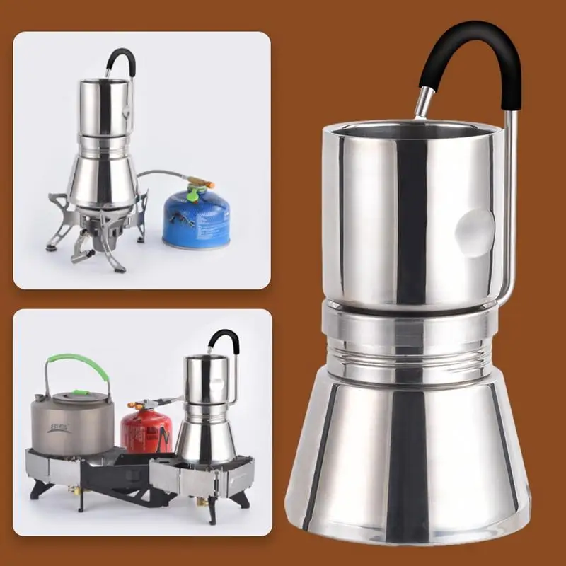 https://ae01.alicdn.com/kf/Scf751c6ae52f435da644db97aec8062bO/Stovetop-Espresso-Maker-Stainless-Steel-Moka-Pot-Coffee-Maker-Coffee-Distiller-Maker-Travel-Espresso-Coffee-Making.jpg