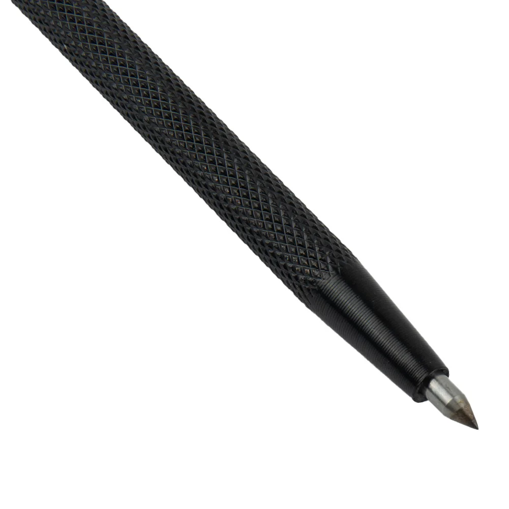 

Tile Cutter Cutting Pen Carbide Scriber Ceramic Wood Carving Hard Metal Lettering Pen Marbles Marking Engraving Pen