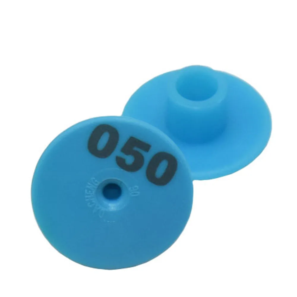 001-100#2