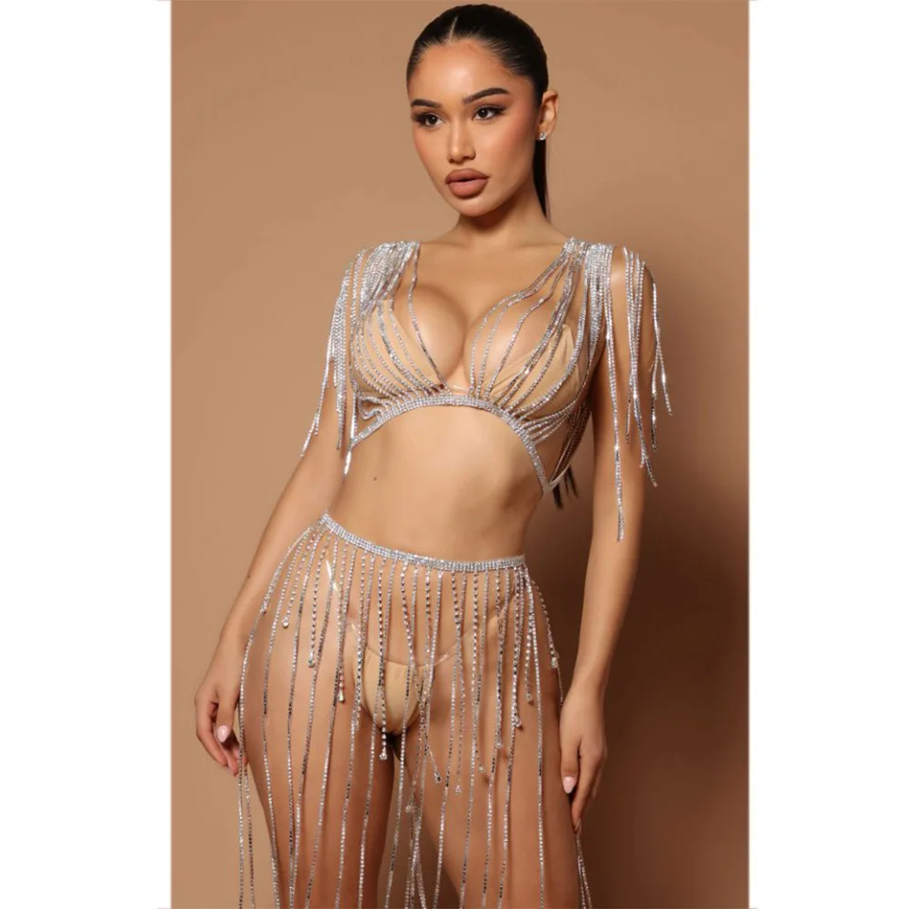 Рисунок 4 - CUIER супер великолепный длинный