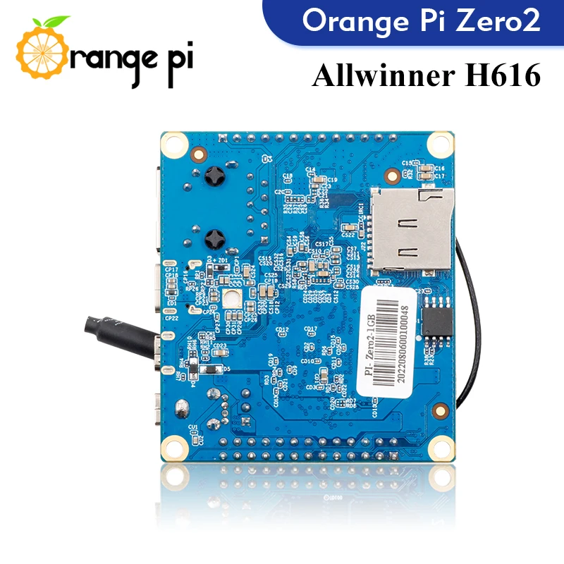    2,  H616 ̱  ǻ ,  BT5.0,  , ȵ̵ OS  , 1GB RAM