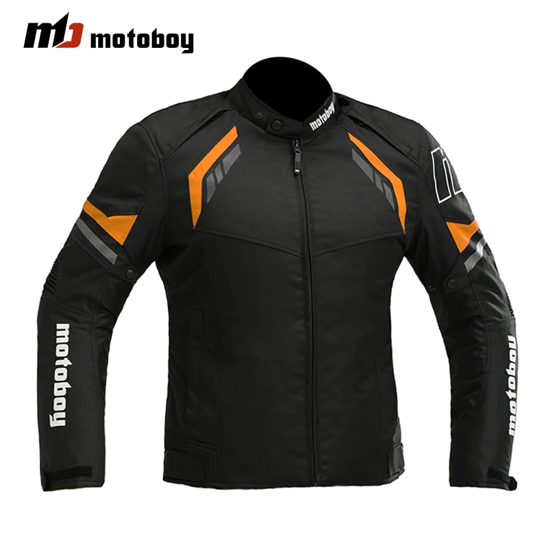   Ŷ, Jaqueta Motociclista  ̵ ̽  ȣ ũν Ŷ, Ȱ , ܿ