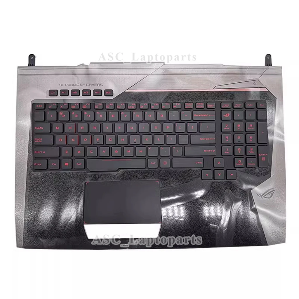 Computers e Electronics