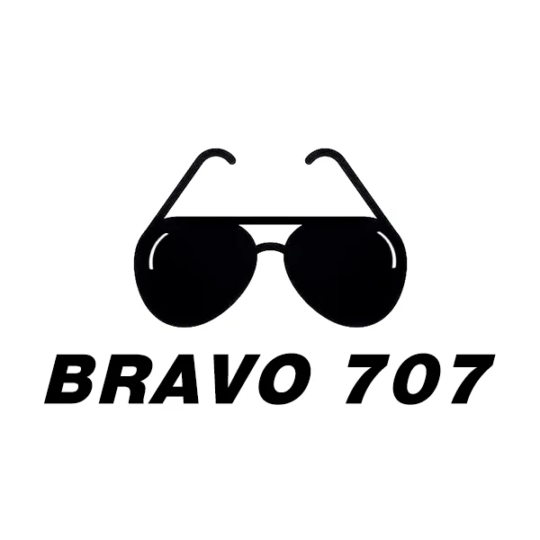 Bravo 707 Store
