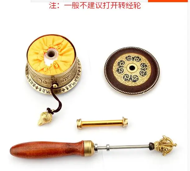 QQ截图20190719142638