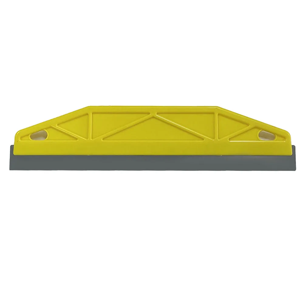 Paint Trim Guard For Skirting Board Straight Edge Painters Tool Paint Trim Guard Cutter Ladder Scaffolding Construction Tools
