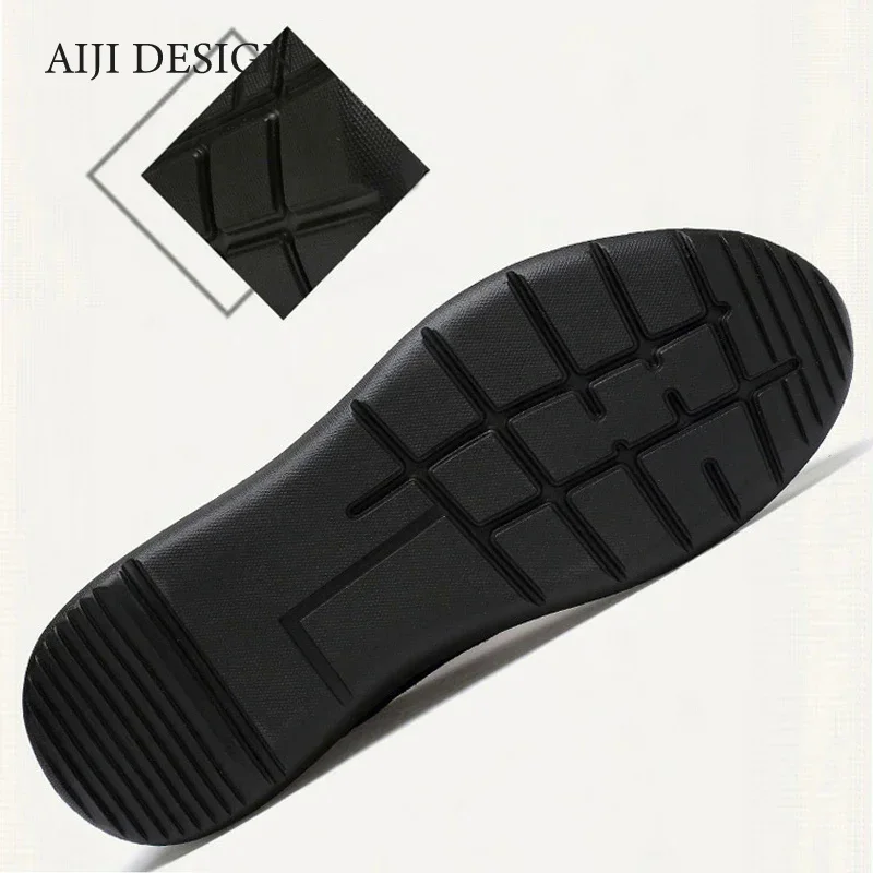 Sports Shoes Men Elevator Shoes Hidden Heels Heightening Shoes Increase Insole 10CM 8CM 6CM Optional