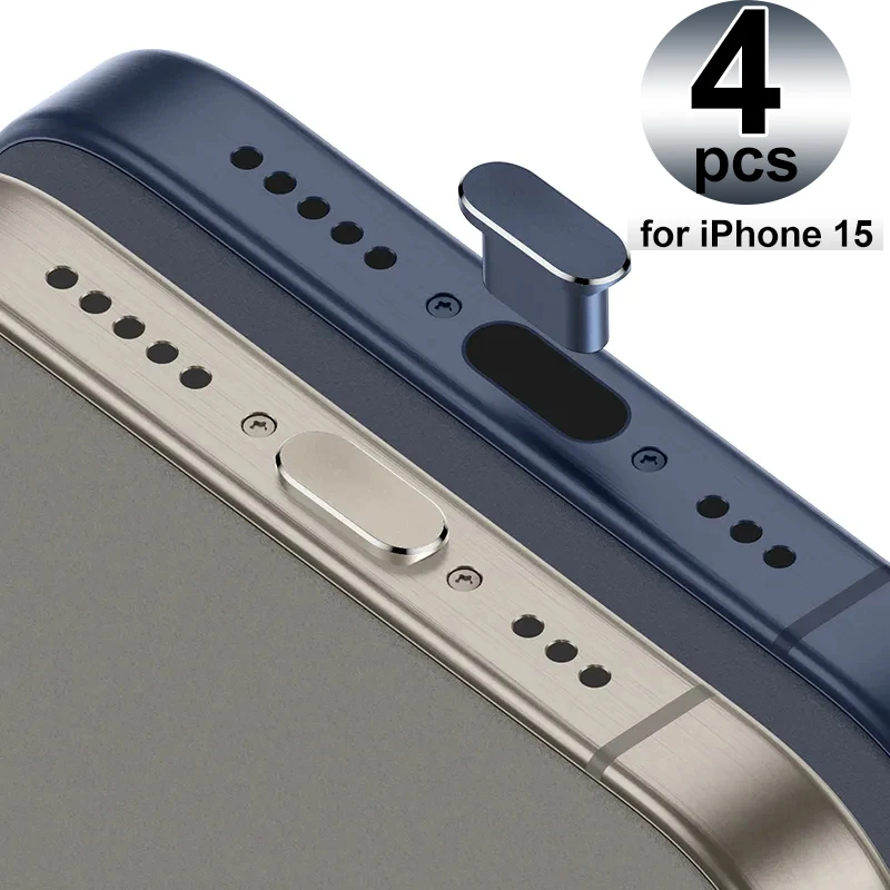 Tappi antipolvere per cellulari e smartphone | Acquisti Online su