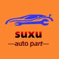 SUxu Auto-Part Store Store