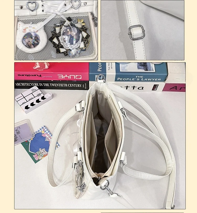 Scf76035eece34485b4bd0386205ea38e8
