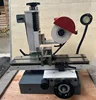 Universal Tool Grinder New Universal Tool Grinding Machine with Workbench Area 130*600mm 3