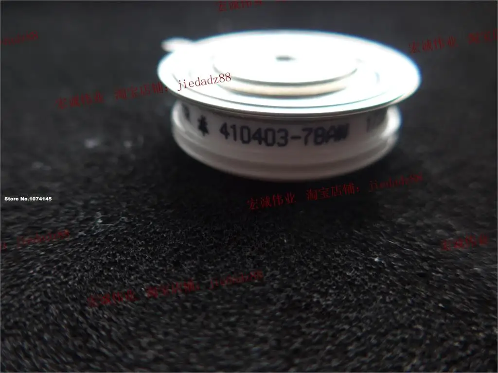 410403-78AW IGBT power module