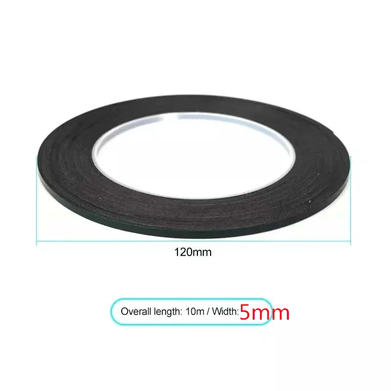 أشعة الشمس 2 مللي متر 3 مللي متر 5 مللي متر الأخضر...