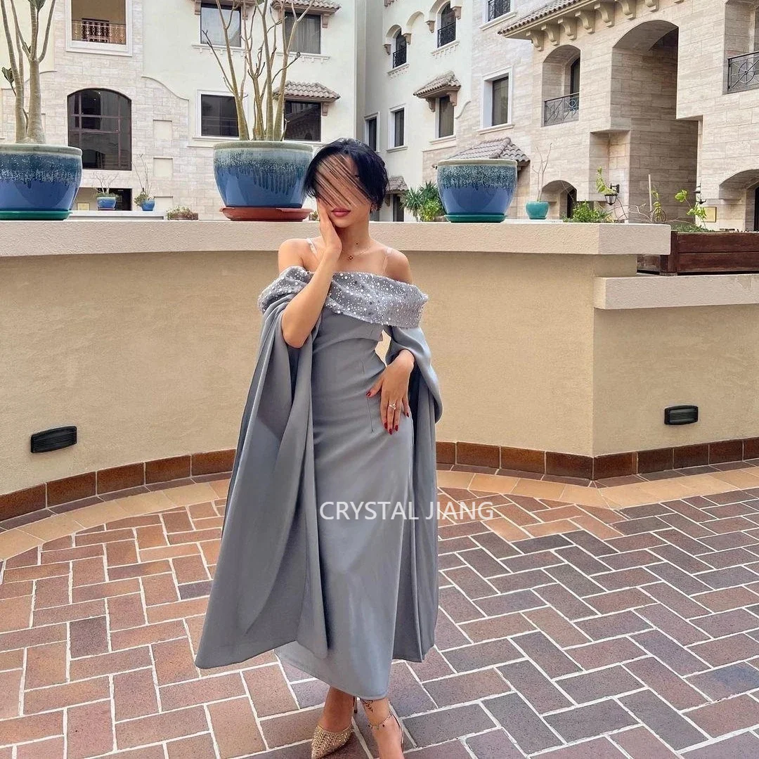 Рисунок 2 - Винтажные короткие женские вечерние