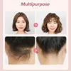 1pc Hair Wax Stick For Wig Professional Hair Wax Stick Gel Cream Non-Greasy Style Wax Stick For Men Women Broken Hair NEW 40g 3