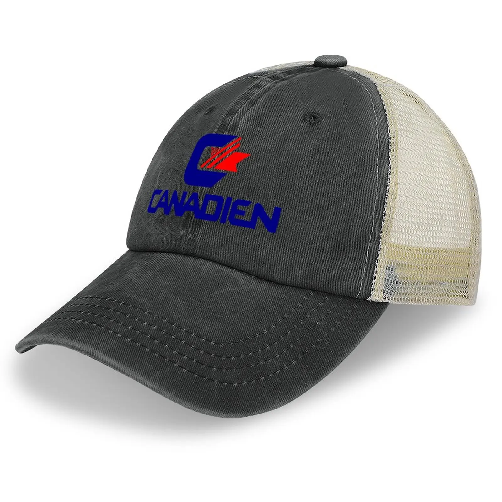 Canadien Ʈ ̽ Ű ΰ ī캸 ,  , ִϸ̼ Ÿ ,  ,  Ÿ 귣