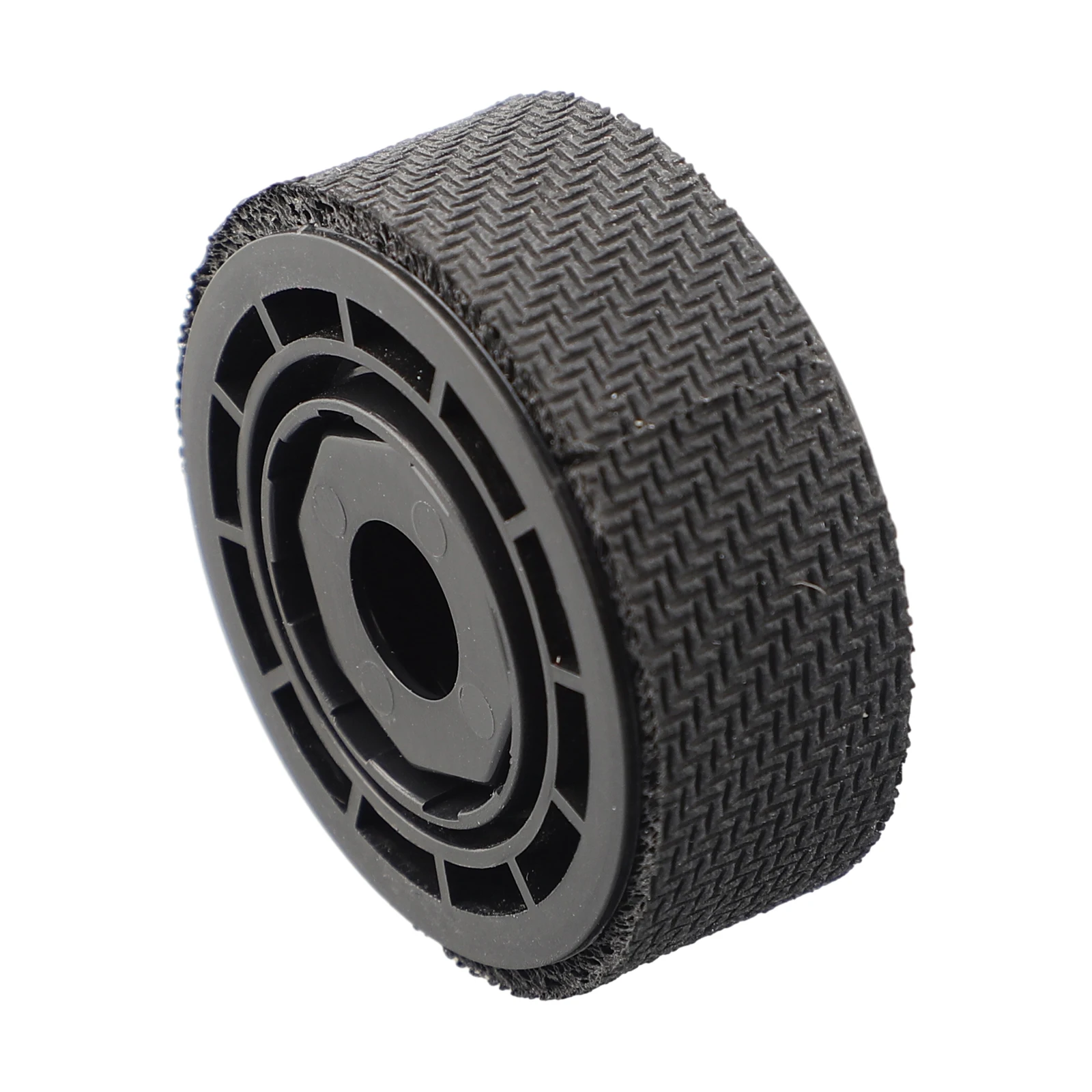

Durable Grip High Quality Install Non Slip Design Optimizing Cleaning Performance Package Contents Perfect Fit