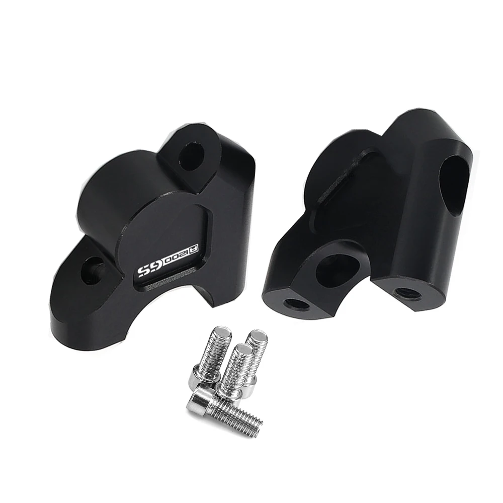  ڵ   Ŭ Ȯ , BMW R1200GS LC R 1200 GSA 庥ó ADV R1200 GS ׼, 32mm