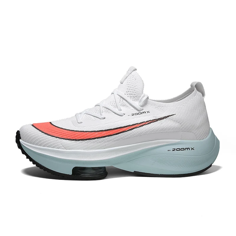 Slide image undefined