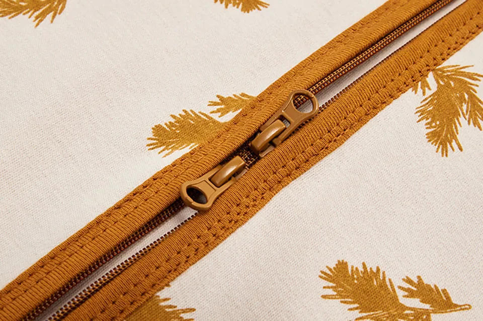 Scf76a1233e5949809a6d2ee1b823653eR