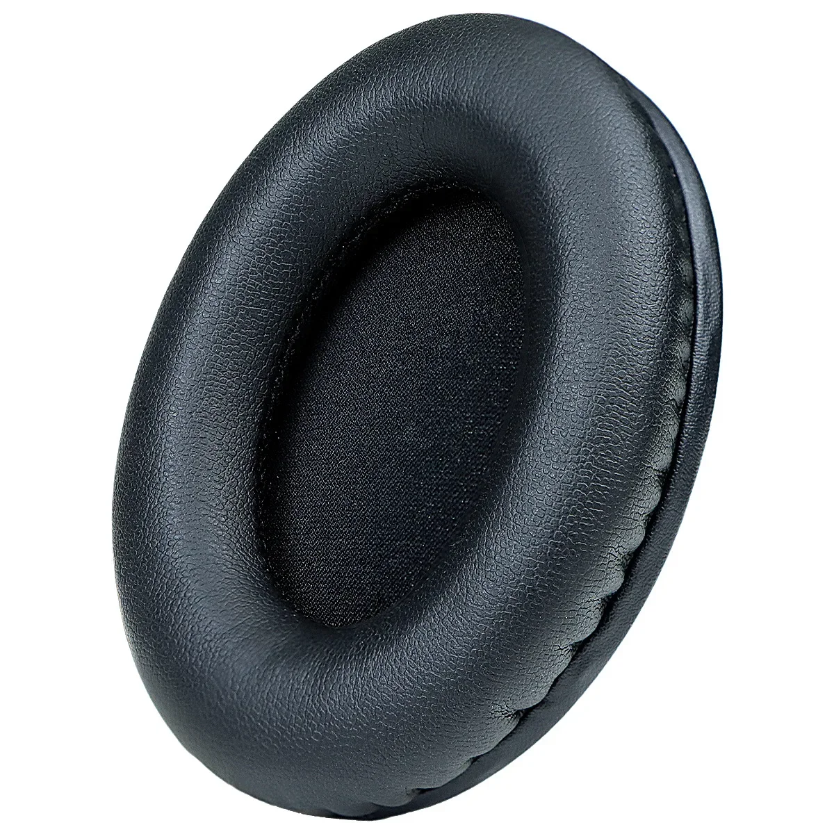 Replacement Memory Foam Ear Pads Cushions Headband for Beats By Dr Dre Studio 1.0 Studio1 Headphones High Quality
