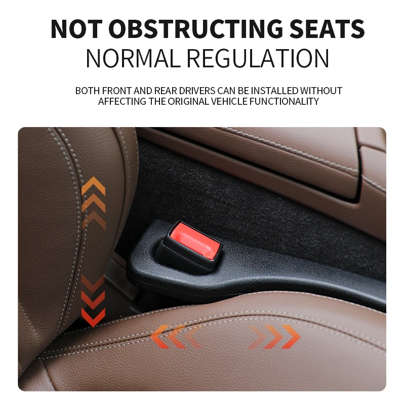 īƮ  ʷ е ̵  ÷,    Ʈ, Opel Corsa D Astra OPC Insignia Vectra Mokka G J Adam ޺