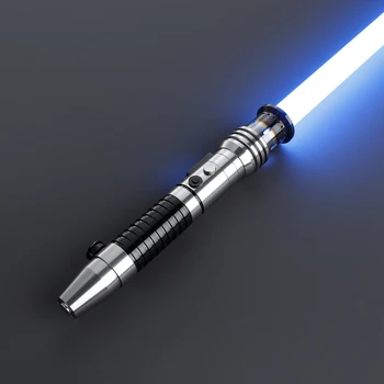 LGT Saberstudio Nari Lightsaber 1