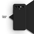 Classic Black
