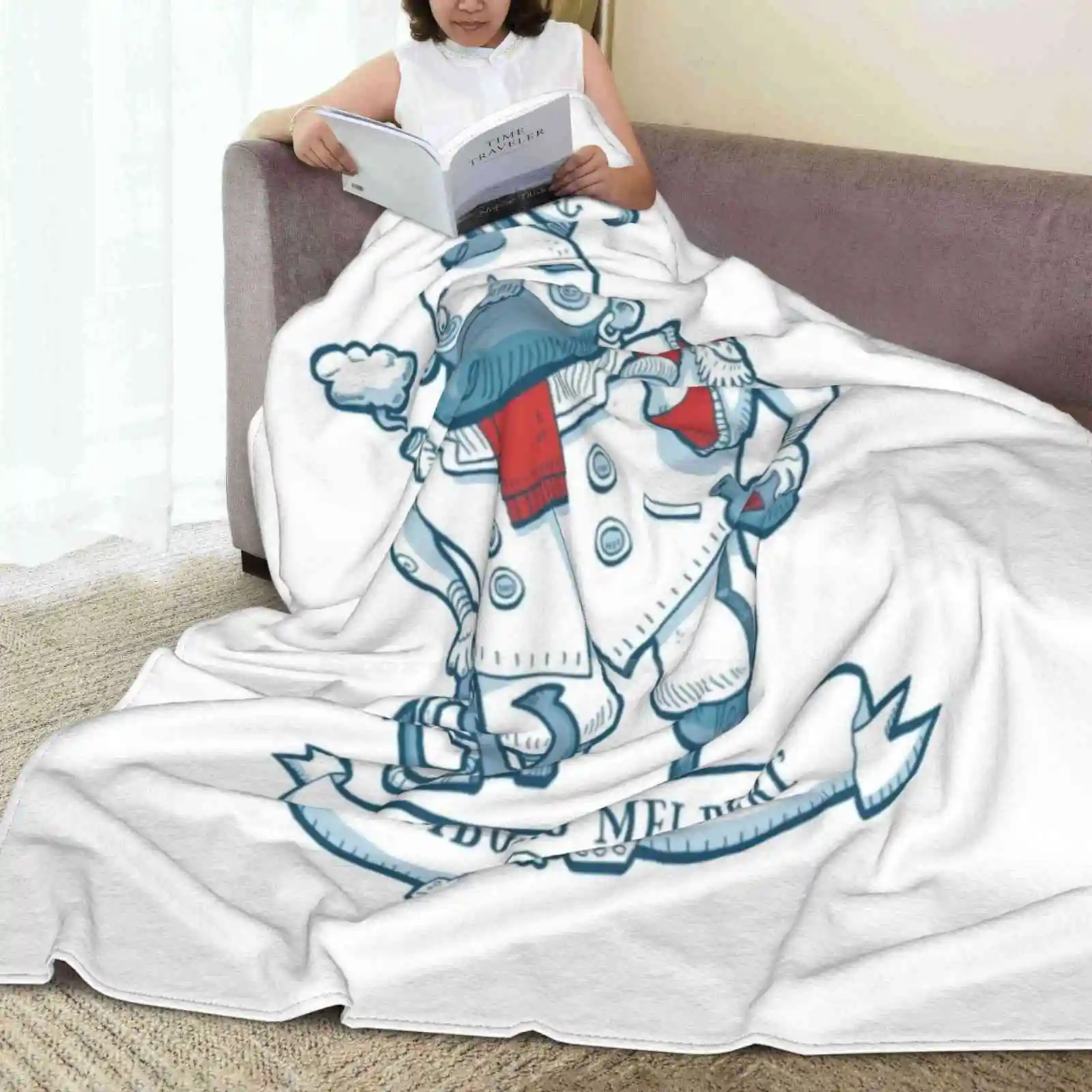 ���ͺ�� ĸƾ ���� ������ �ε巯�� ���, ����, ħ��, ����� ĸƾ, �Ժθ�ũ ĳ����, ���� Ÿ�����׷���, ����, ȭ��Ʈ ��Ŀ