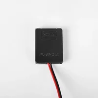 100W panneau solaire extérieur Portable téléphone Portable charge d'urgence cadre en aluminium silicium polycristallin panneau solaire chargeur 4