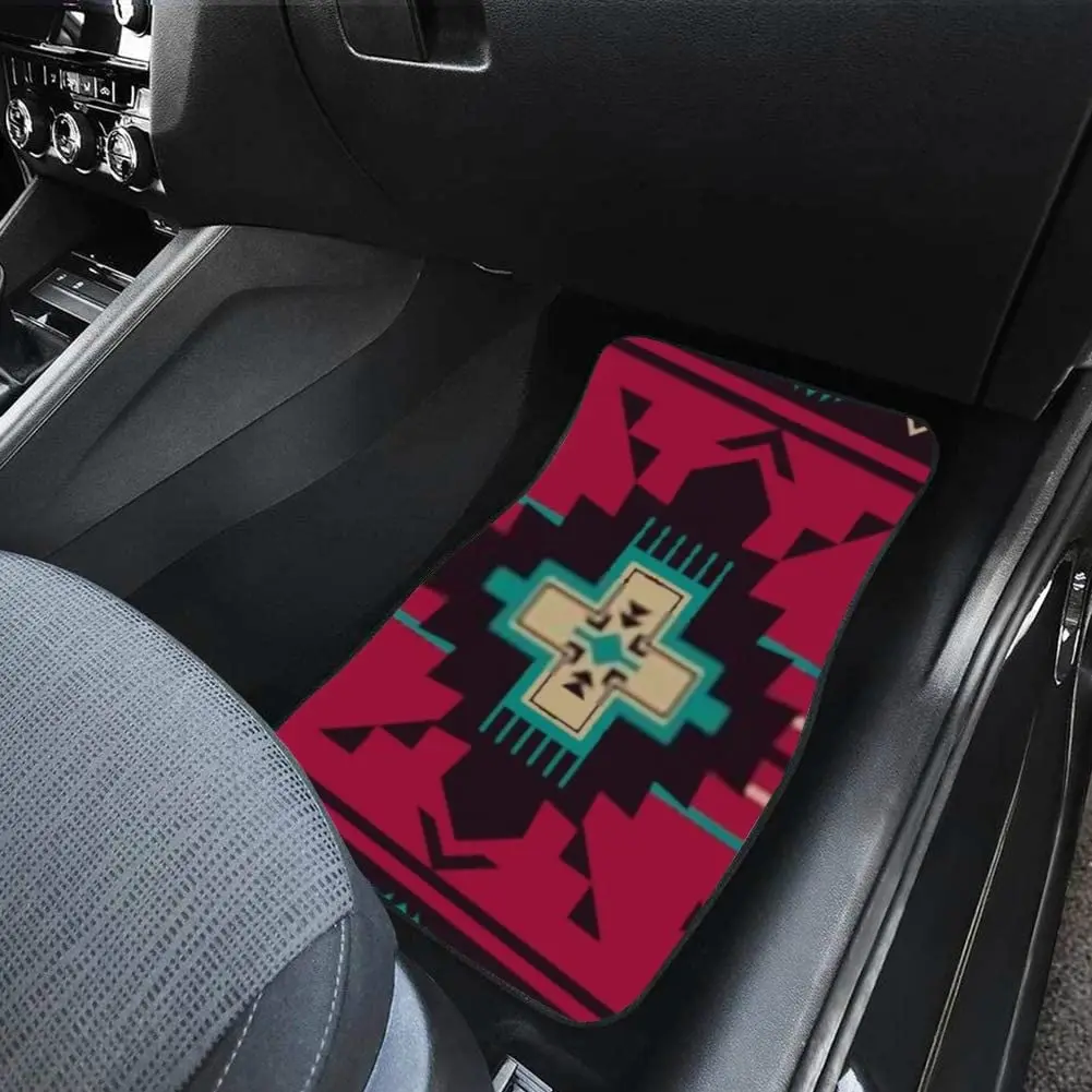 アウター ジャケット KUIFORTIカスタマイズバタフライプリント4点