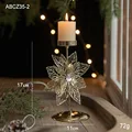 Christmas flower