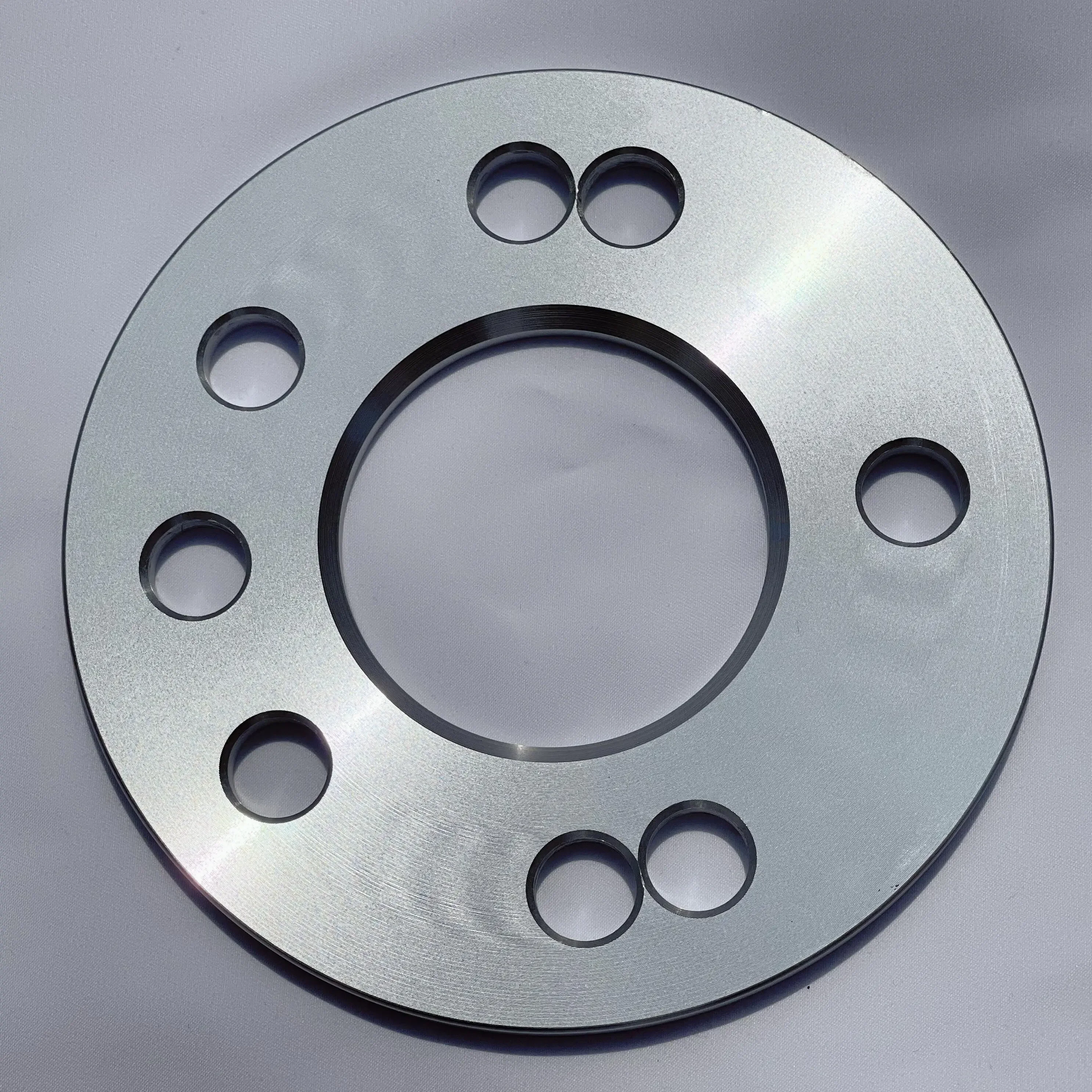  ̼  Ʈ, Ǫ  ø PCD 4x10, 4x10, 8, 5x10, 8, 5x114.3, 7mm, 2 