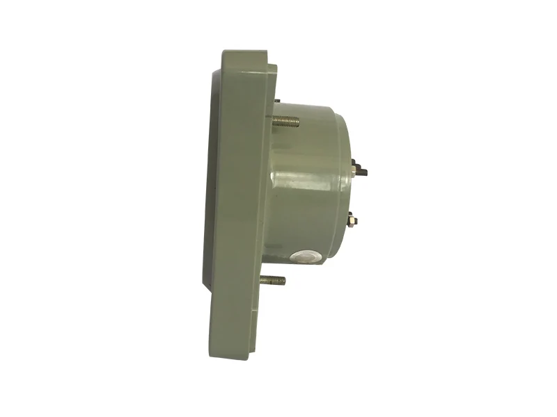 FD-6C Rudder Angle Indicator/RAI Complete Set(digital Signal NEMA 0183)