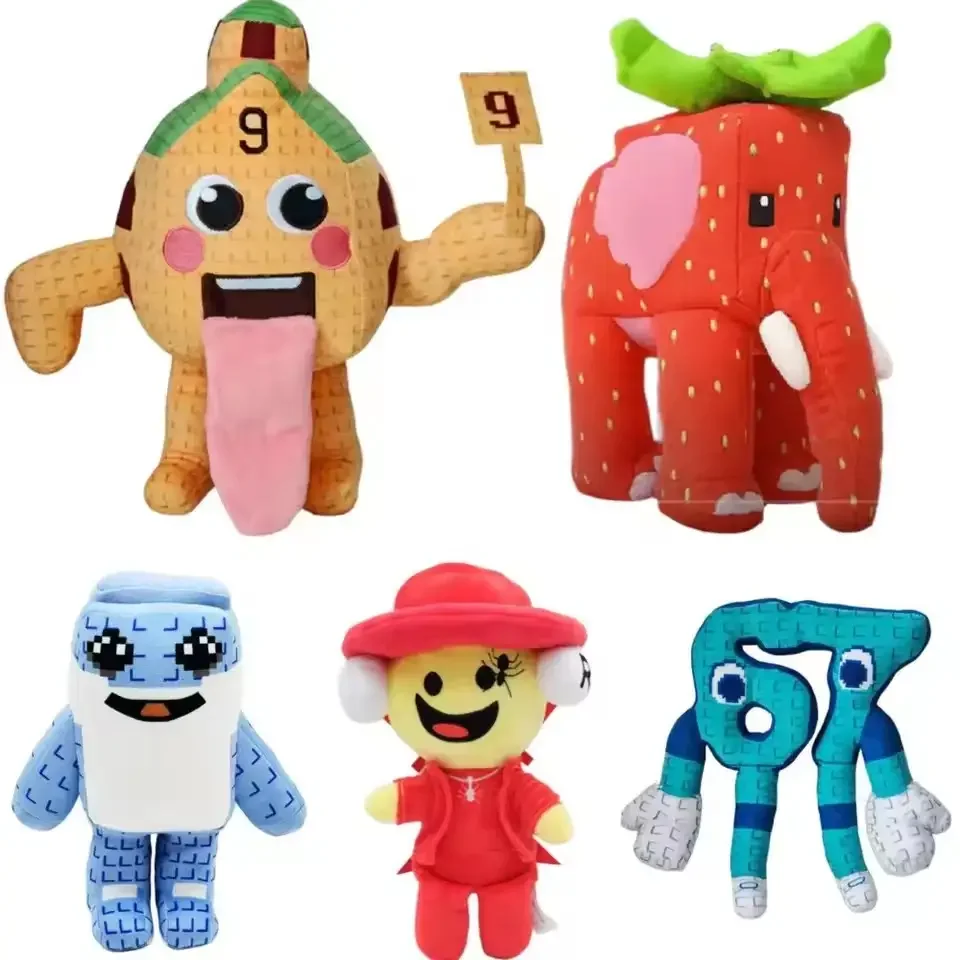 AUNGCSHE Italian Brainrot Knuffeldier, Tralalero Tralala, Tung Tung Sahur pluche, perfect voor kinderen en volwassenen, verzamelstuk, verjaardagscadeau, knuffeldier voor fans (gele banaan AUNGCSHE Italian Brainrot Knuffeldier, Tralalero Tralala, Tung Tung Sahur pluche, perfect voor kinderen en volwassenen, verzamelstuk, verjaardagscadeau, knuffeldier voor fans (gele banaan