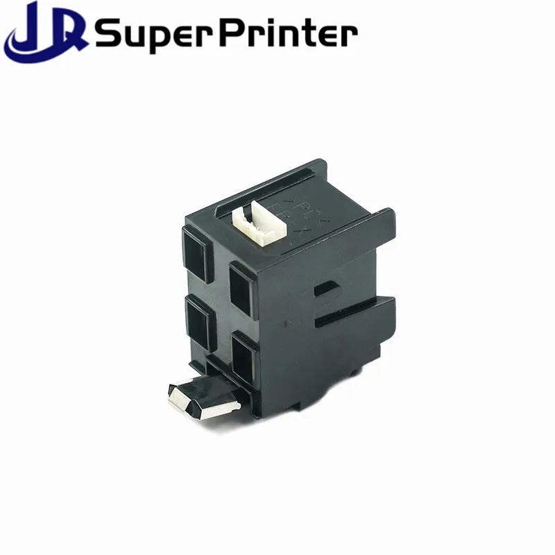 

IBT Belt ДАТЧИК ПЕРЕДАЧИ ремня для Xerox DC700 700I C75 J75 770 DC250 240 260 DC560 550 C70 C60 7780 7800