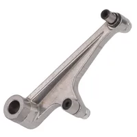 Press Foot Connecting Rod Assembly MX0510030000 – Genuine Tajima High-Speed Embroidery Machine Spare Part - Image 6