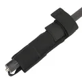 Only antenna case