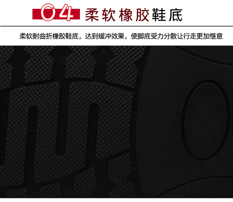 أعلى جودة بوط من الجلد الطبيعي الرجال أحذية الشتاء أحذية تشيلسي الرسمية مع فستان من الجلد الفراء حذاء رسمي الرجال أحذية الكاحل