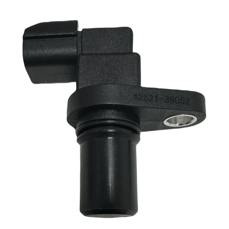 42621-39052 4262139052 42621 39052 0909063 240-1064 410570072 551182A 75171017 Transmission Speed Sensor Fit For HYUNDAI KIA