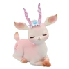 Cute Fawn | Statue 5