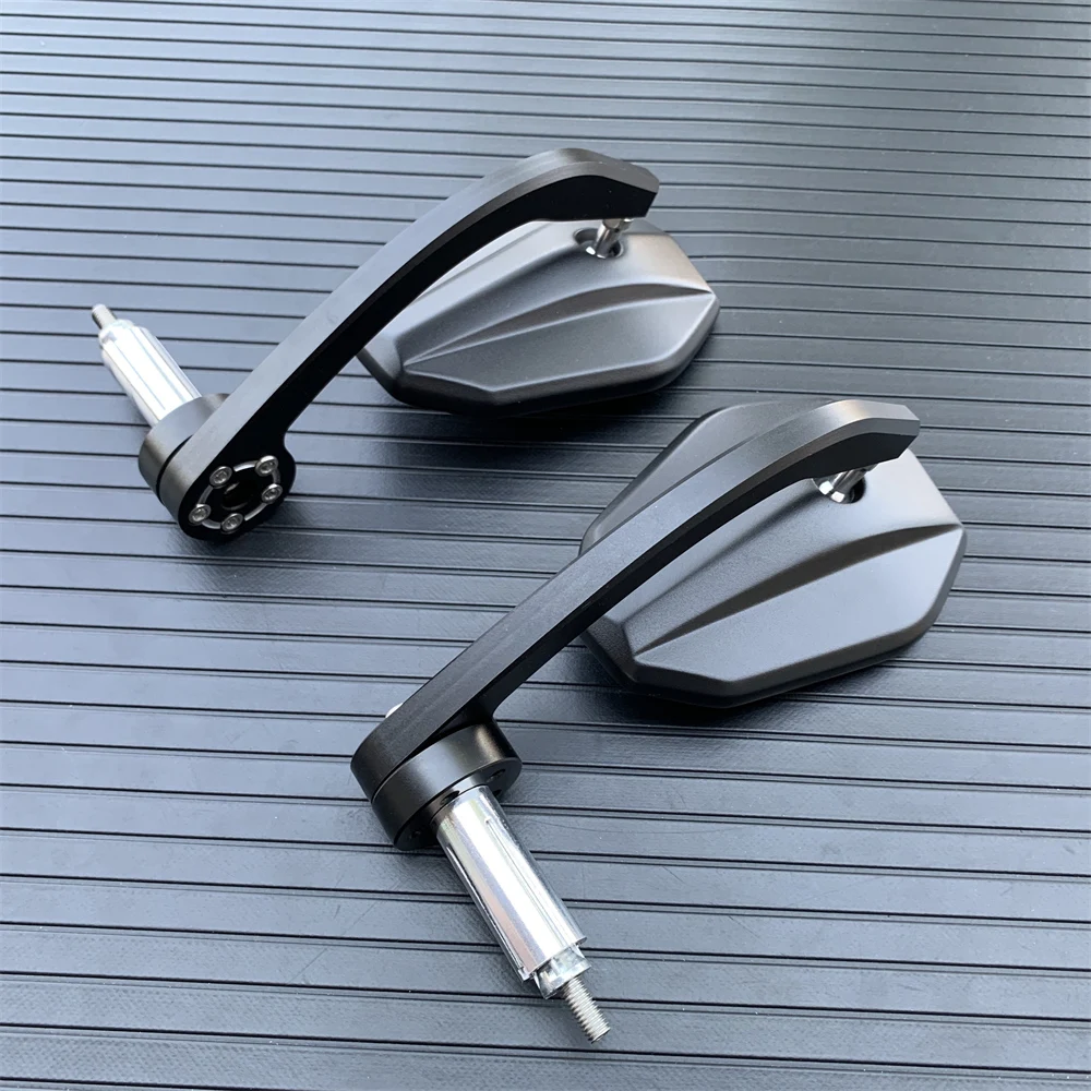 CNC  ̷ ̵ ̷, Ҹ Ű ȥ ͻŰ ũ ߸ KTM, ڵ   ̷, 7/8 ġ, 22mm