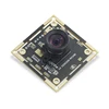 1MP OV9281 HD Black and White Global Shutter Camera Module With 120FPS 240FPS 2