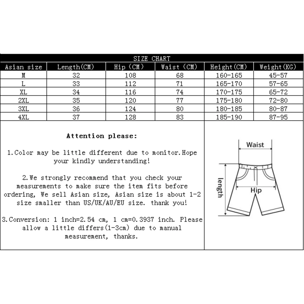 2-in-1 Running Shorts Men's Summer New Quick Drying Breathable Active Training Exercise Jogging Cycling Loose-Fit Shorts