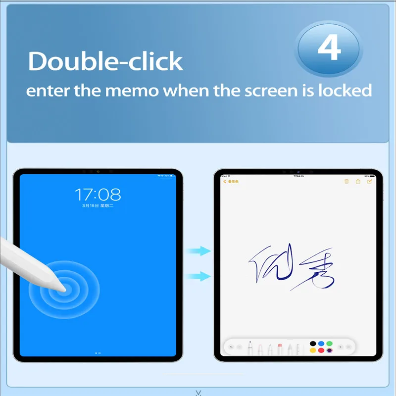 е 潽 ƿƮ   ,  潽 2 1 ŸϷ , е  5 9 10  ̴ 6  11 12.9