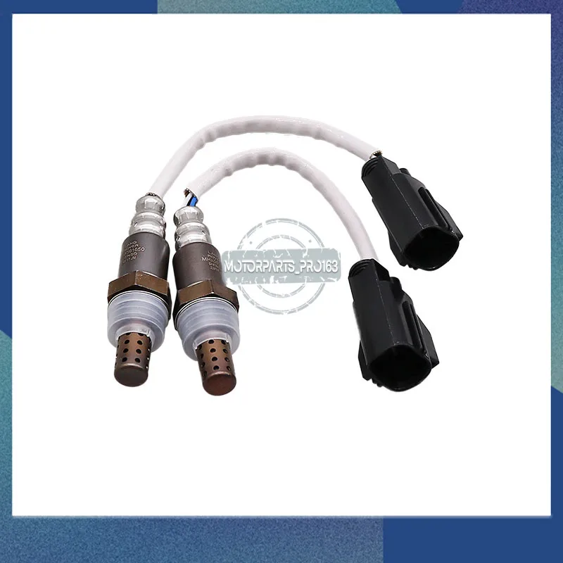 2007-2009 ι LR3 2007-2009 ι ι  234-4264  O2  , 2 
