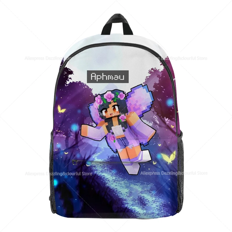 https://ae01.alicdn.com/kf/Scf77bfabf0dd4141926cbc3b1d74c1aaO/Aphmau-Backpacks-Merch-Boys-Girls-Teens-Travel-Bags-3D-Print-Oxford-Waterproof-Notebook-Shoulder-Students-Back.jpg