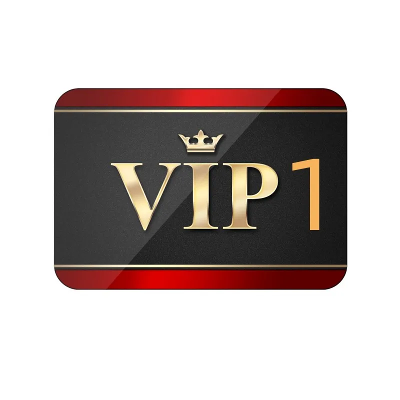 

Vip link 1 для 18 шт. многоразовых силиконовых нашивок против морщин