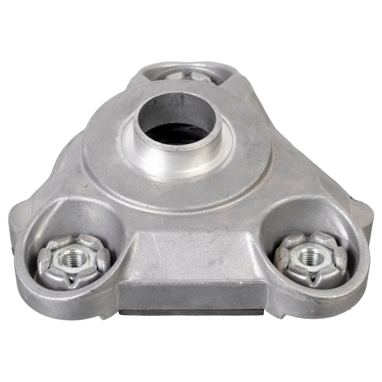 

Store code: 47320 for shock absorber mount ON left DUCATO II JUMPER II BOXER II JUMPER II BOXER II 03 06